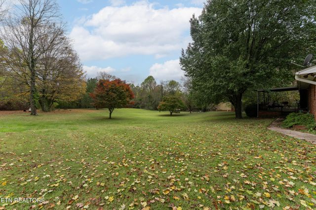 4009 Sevierville Pike, Knoxville, TN 37920