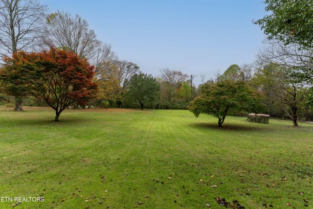 4009 Sevierville Pike, Knoxville, TN 37920