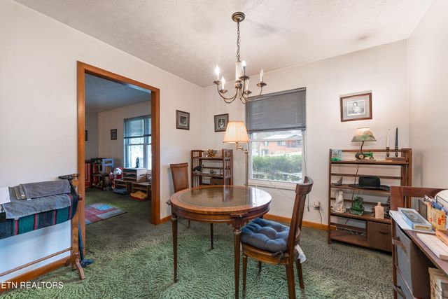 4009 Sevierville Pike, Knoxville, TN 37920