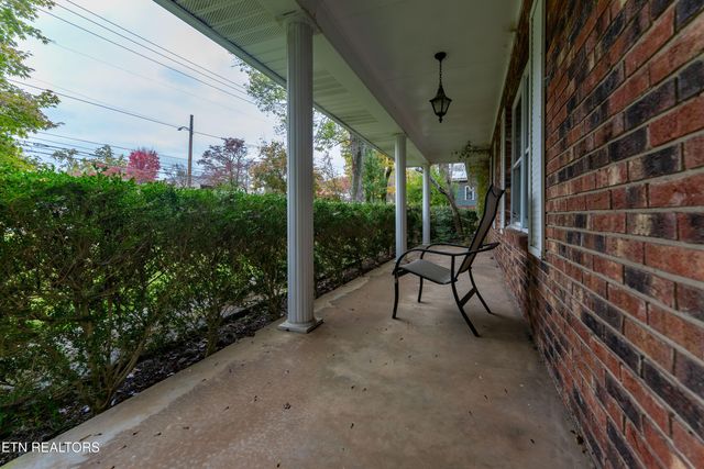 4009 Sevierville Pike, Knoxville, TN 37920