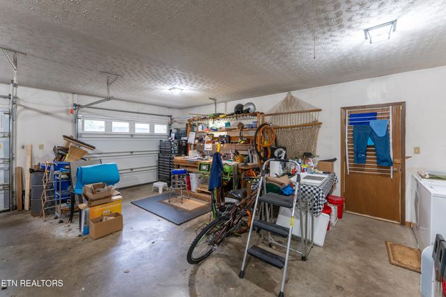 4009 Sevierville Pike, Knoxville, TN 37920