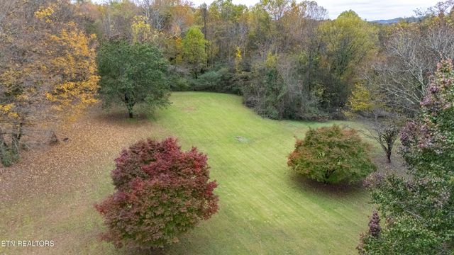 4009 Sevierville Pike, Knoxville, TN 37920