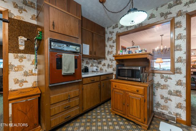 4009 Sevierville Pike, Knoxville, TN 37920