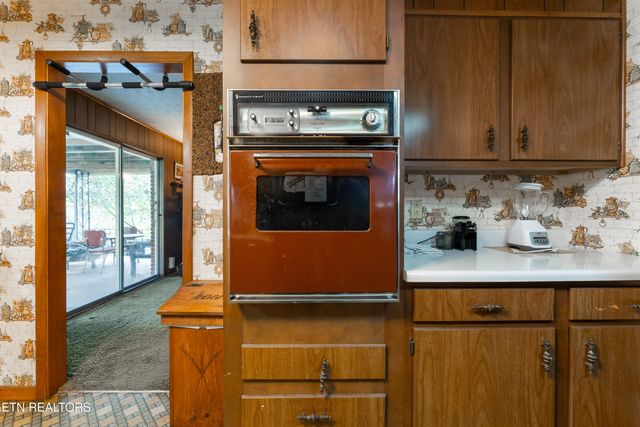 4009 Sevierville Pike, Knoxville, TN 37920