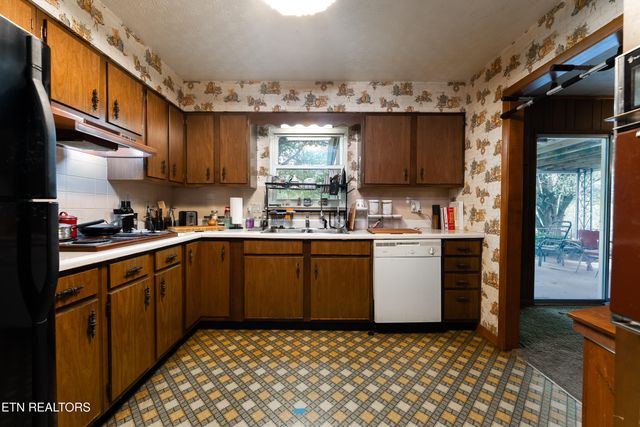 4009 Sevierville Pike, Knoxville, TN 37920