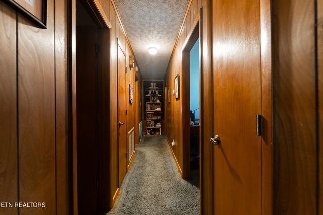 4009 Sevierville Pike, Knoxville, TN 37920