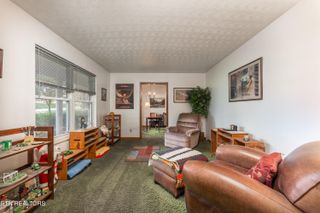 4009 Sevierville Pike, Knoxville, TN 37920