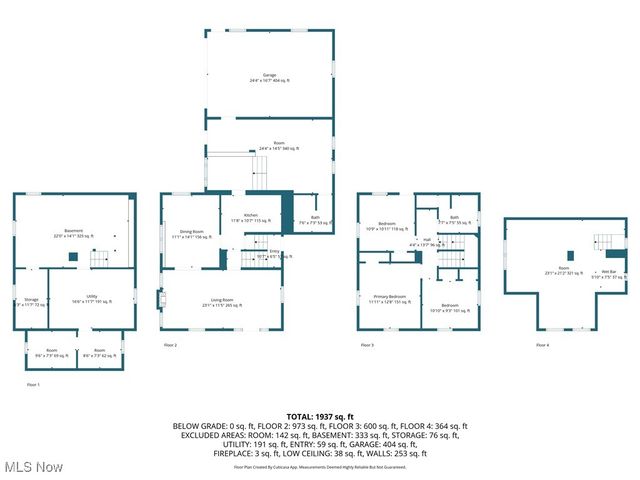 140 5th Street NE, North Canton, OH 44720