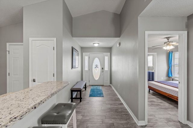 439 Sandy Cay Drive, Miramar Beach, FL 32550