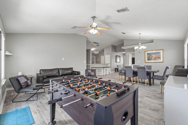 439 Sandy Cay Drive, Miramar Beach, FL 32550