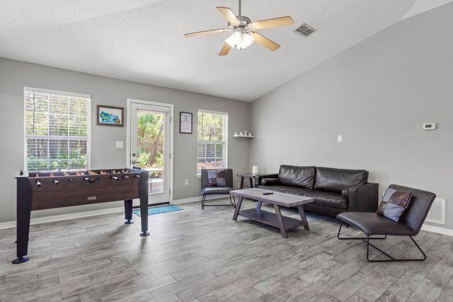 439 Sandy Cay Drive, Miramar Beach, FL 32550