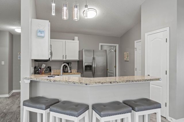 439 Sandy Cay Drive, Miramar Beach, FL 32550