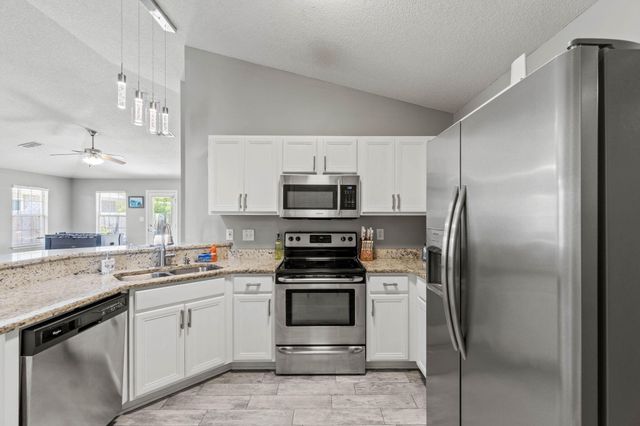 439 Sandy Cay Drive, Miramar Beach, FL 32550