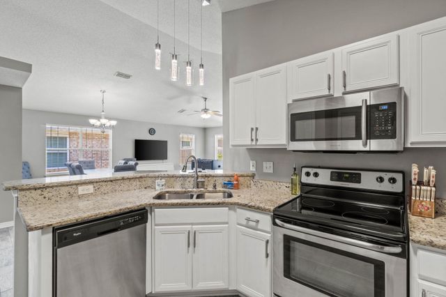 439 Sandy Cay Drive, Miramar Beach, FL 32550