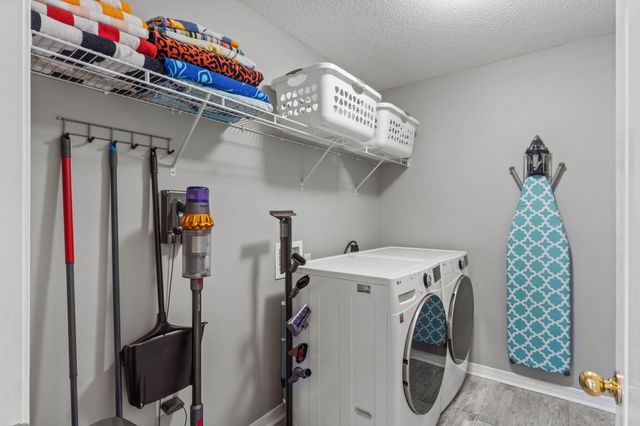 439 Sandy Cay Drive, Miramar Beach, FL 32550