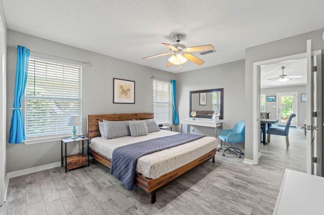 439 Sandy Cay Drive, Miramar Beach, FL 32550