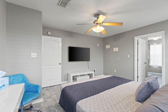 439 Sandy Cay Drive, Miramar Beach, FL 32550