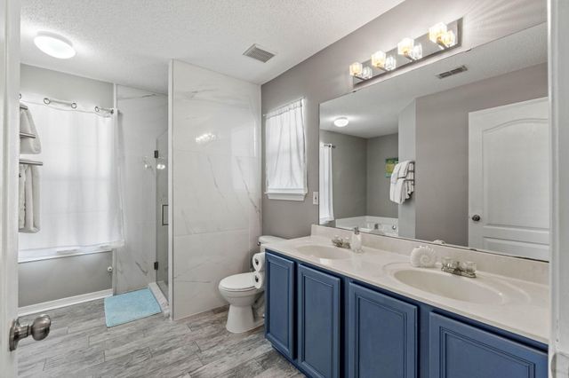 439 Sandy Cay Drive, Miramar Beach, FL 32550