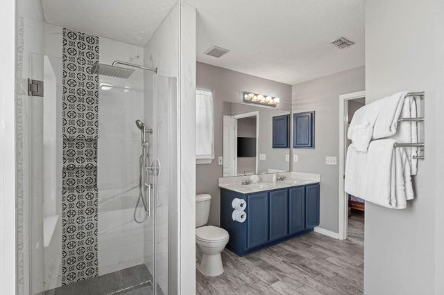 439 Sandy Cay Drive, Miramar Beach, FL 32550