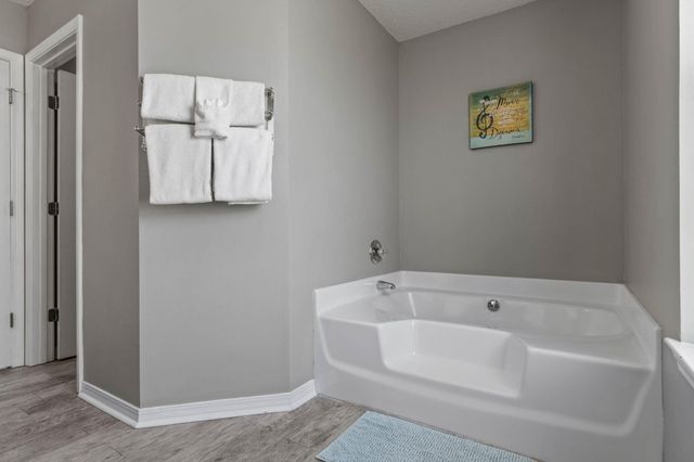 439 Sandy Cay Drive, Miramar Beach, FL 32550