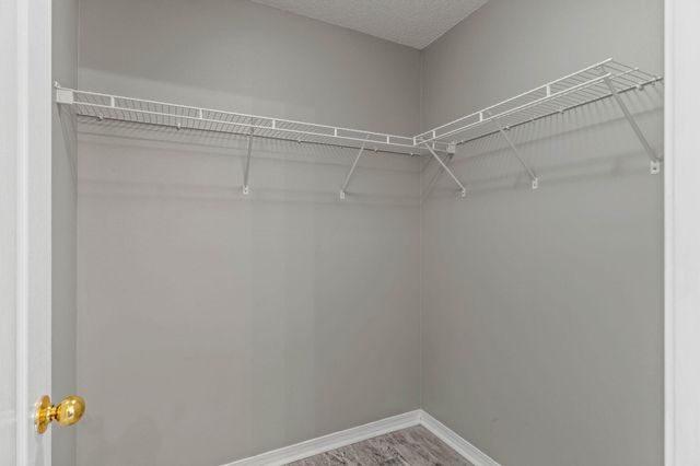 439 Sandy Cay Drive, Miramar Beach, FL 32550