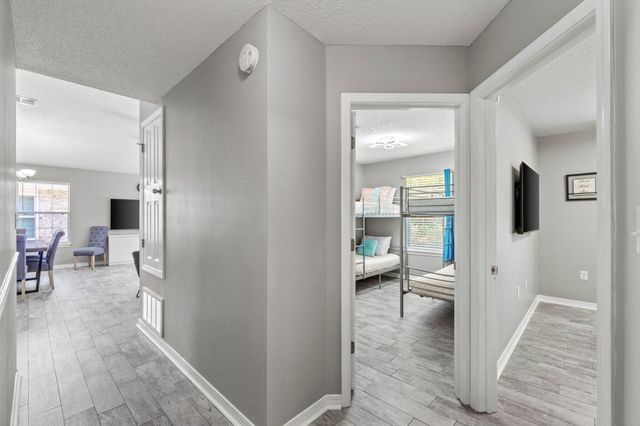 439 Sandy Cay Drive, Miramar Beach, FL 32550