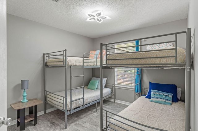 439 Sandy Cay Drive, Miramar Beach, FL 32550