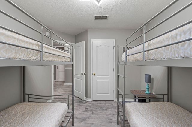 439 Sandy Cay Drive, Miramar Beach, FL 32550