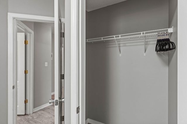 439 Sandy Cay Drive, Miramar Beach, FL 32550