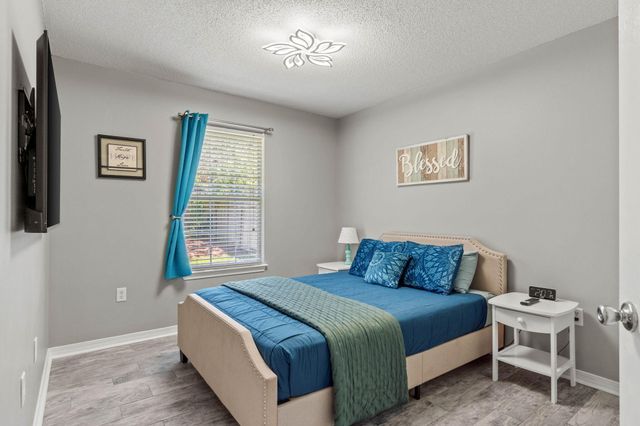 439 Sandy Cay Drive, Miramar Beach, FL 32550