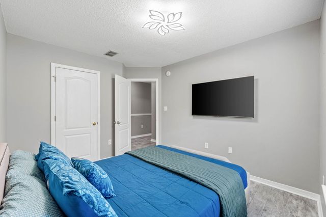 439 Sandy Cay Drive, Miramar Beach, FL 32550