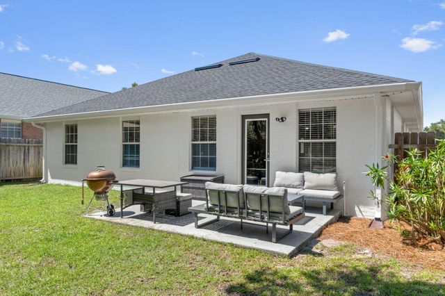 439 Sandy Cay Drive, Miramar Beach, FL 32550