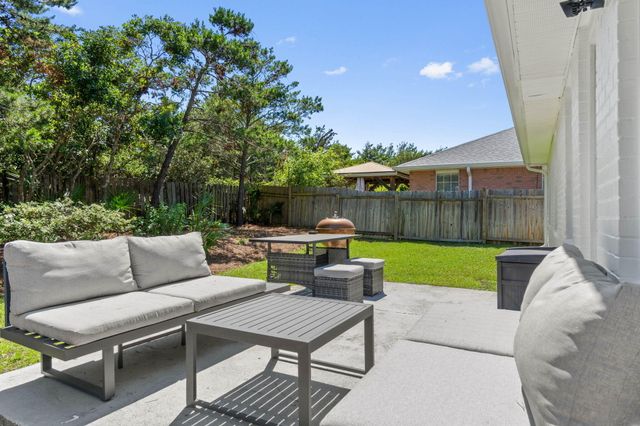 439 Sandy Cay Drive, Miramar Beach, FL 32550