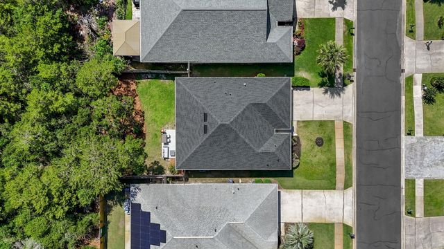 439 Sandy Cay Drive, Miramar Beach, FL 32550