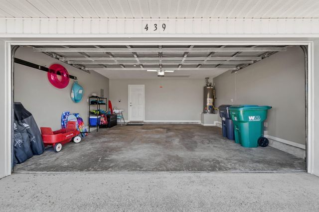 439 Sandy Cay Drive, Miramar Beach, FL 32550