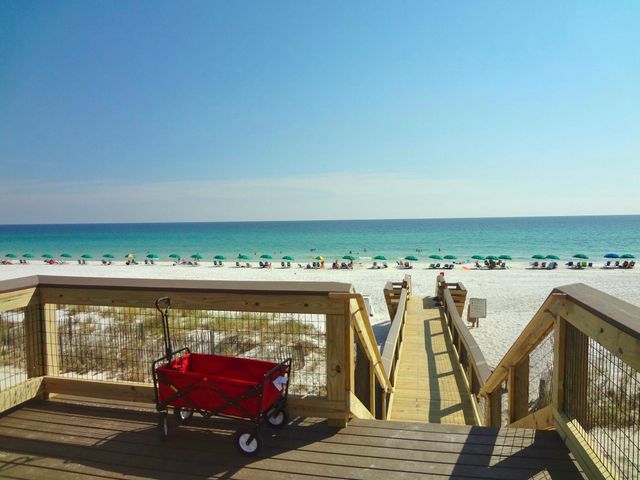 439 Sandy Cay Drive, Miramar Beach, FL 32550