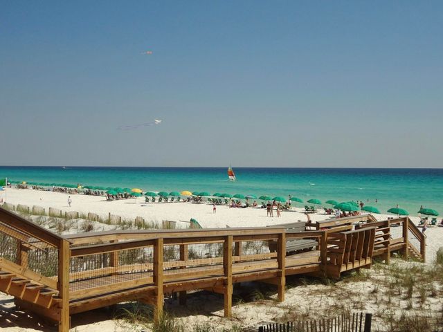 439 Sandy Cay Drive, Miramar Beach, FL 32550