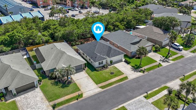 439 Sandy Cay Drive, Miramar Beach, FL 32550