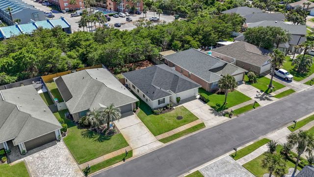 439 Sandy Cay Drive, Miramar Beach, FL 32550