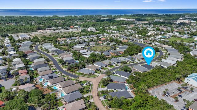 439 Sandy Cay Drive, Miramar Beach, FL 32550