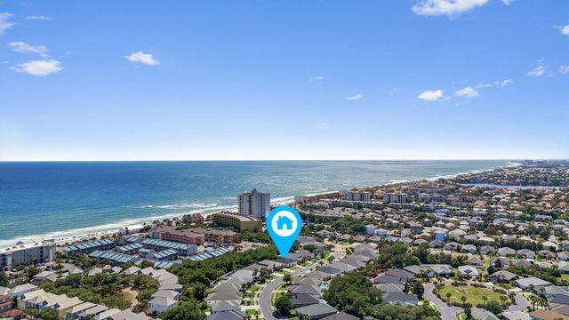 439 Sandy Cay Drive, Miramar Beach, FL 32550