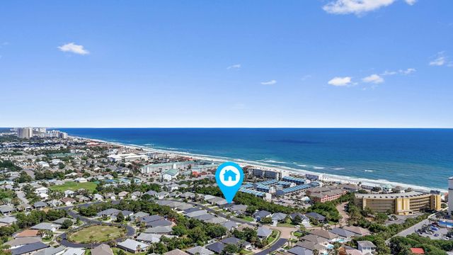 439 Sandy Cay Drive, Miramar Beach, FL 32550