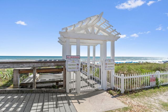439 Sandy Cay Drive, Miramar Beach, FL 32550