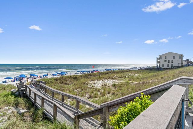 439 Sandy Cay Drive, Miramar Beach, FL 32550