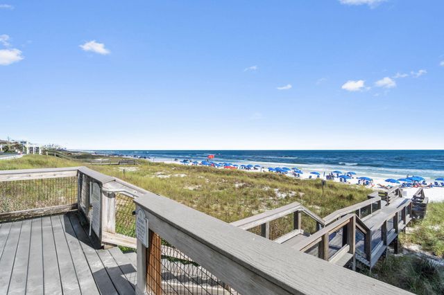 439 Sandy Cay Drive, Miramar Beach, FL 32550