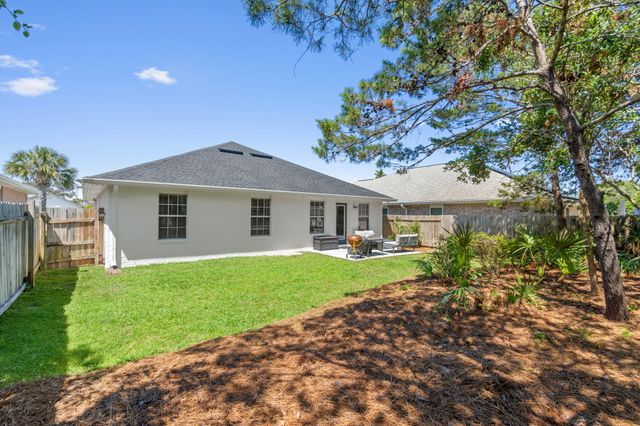 439 Sandy Cay Drive, Miramar Beach, FL 32550