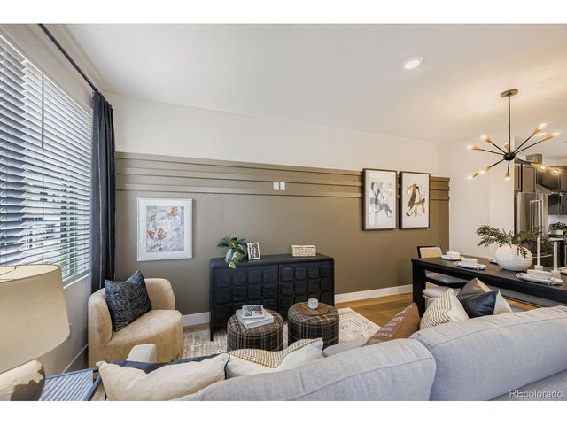 15284 W 68th Pl, Arvada, CO 80007