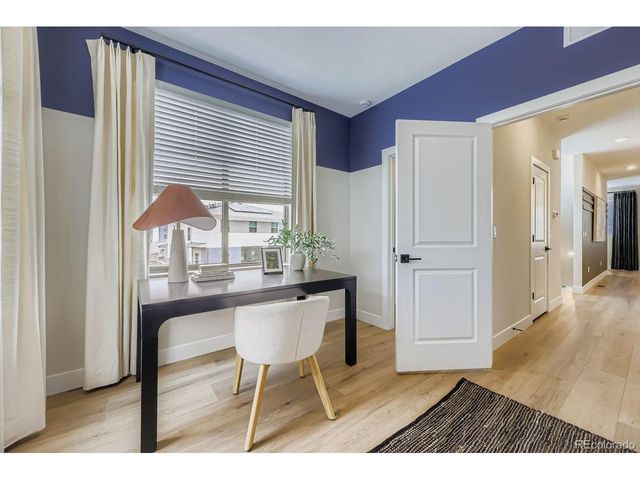15284 W 68th Pl, Arvada, CO 80007