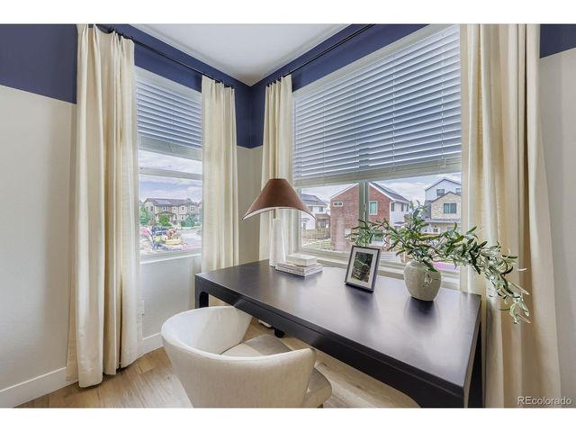 15284 W 68th Pl, Arvada, CO 80007