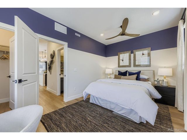 15284 W 68th Pl, Arvada, CO 80007